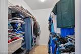 1209 Taxus Top Ln - Photo 17