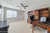1209 Taxus Top Ln - Photo 18