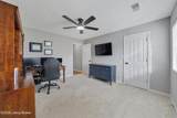 1209 Taxus Top Ln - Photo 19