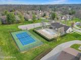 1209 Taxus Top Ln - Photo 2