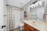 1209 Taxus Top Ln - Photo 21