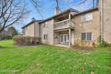 1209 Taxus Top Ln - Photo 22