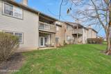 1209 Taxus Top Ln - Photo 23