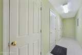 1209 Taxus Top Ln - Photo 24