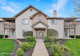 1209 Taxus Top Ln - Photo 25