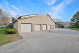 1209 Taxus Top Ln - Photo 26