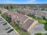 1209 Taxus Top Ln - Photo 27