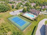 1209 Taxus Top Ln - Photo 28