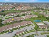 1209 Taxus Top Ln - Photo 3
