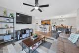 1209 Taxus Top Ln - Photo 4