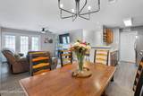 1209 Taxus Top Ln - Photo 5