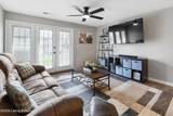 1209 Taxus Top Ln - Photo 6