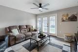 1209 Taxus Top Ln - Photo 7