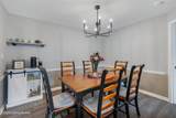 1209 Taxus Top Ln - Photo 8