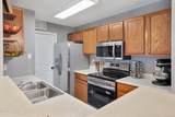 1209 Taxus Top Ln - Photo 9