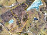 Tract 1 Hunters Ln - Photo 1