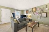 4501 6th St - Photo 1