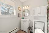 4501 6th St - Photo 10