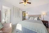 4501 6th St - Photo 11