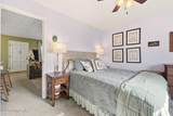 4501 6th St - Photo 12