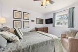 4501 6th St - Photo 13