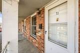 4501 6th St - Photo 14
