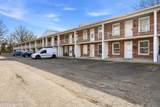 4501 6th St - Photo 15