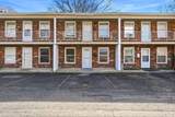 4501 6th St - Photo 16
