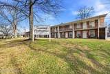 4501 6th St - Photo 17