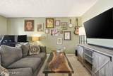 4501 6th St - Photo 2