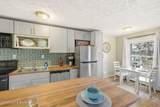 4501 6th St - Photo 5