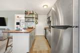 4501 6th St - Photo 6