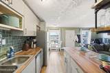 4501 6th St - Photo 7