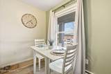 4501 6th St - Photo 8