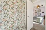 4501 6th St - Photo 9