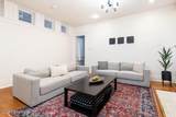 1222 Broadway - Photo 11