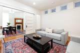 1222 Broadway - Photo 12