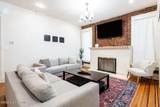 1222 Broadway - Photo 13