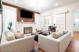 1222 Broadway - Photo 14