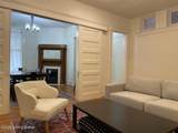 1222 Broadway - Photo 15