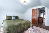1222 Broadway - Photo 16
