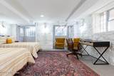 1222 Broadway - Photo 18