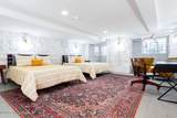 1222 Broadway - Photo 19