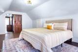 1222 Broadway - Photo 23