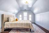 1222 Broadway - Photo 24