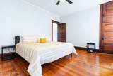 1222 Broadway - Photo 25