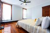 1222 Broadway - Photo 26