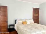 1222 Broadway - Photo 28
