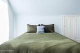 1222 Broadway - Photo 29