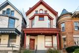 1222 Broadway - Photo 3